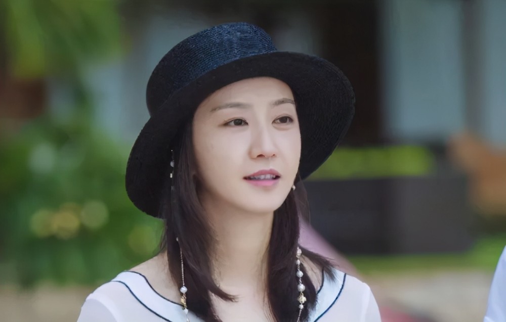 唐一菲|下一次再见到唐一菲，莫非还是在怼天怼地？