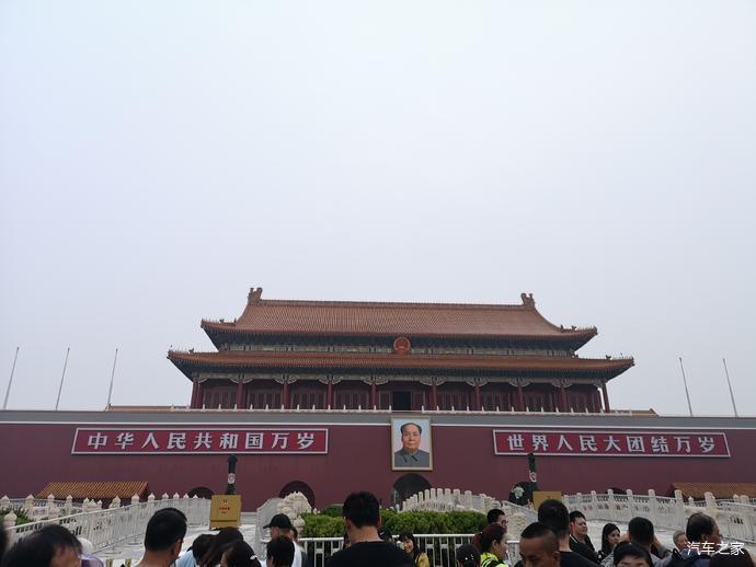 北国风光|再次北上京都，看北国风光！