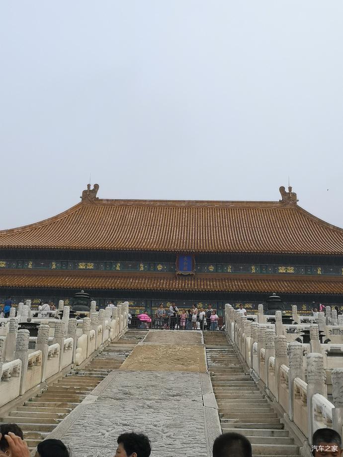 北国风光|再次北上京都，看北国风光！