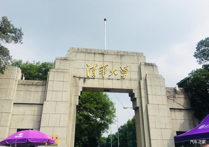 北国风光|再次北上京都，看北国风光！