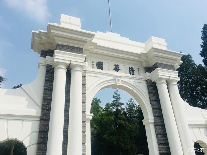 北国风光|再次北上京都，看北国风光！