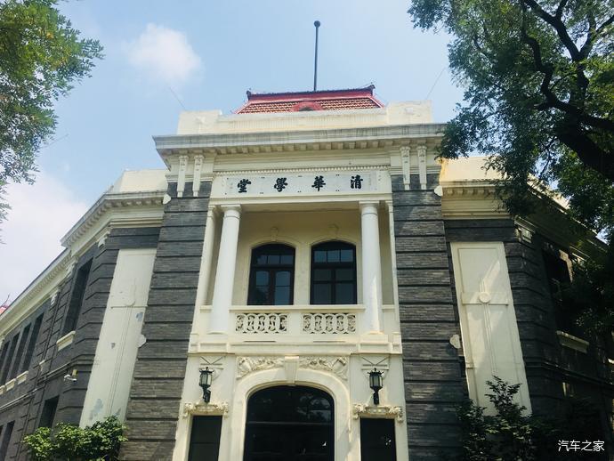 北国风光|再次北上京都，看北国风光！