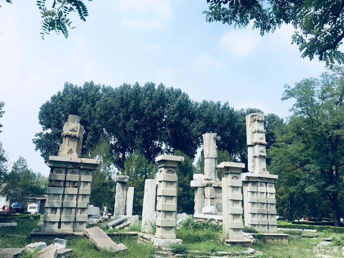 北国风光|再次北上京都，看北国风光！