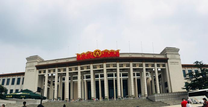 北国风光|再次北上京都，看北国风光！