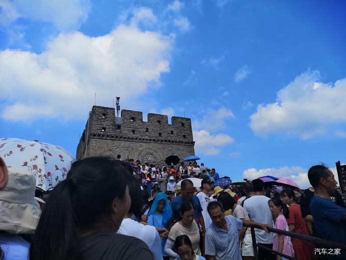 北国风光|再次北上京都，看北国风光！