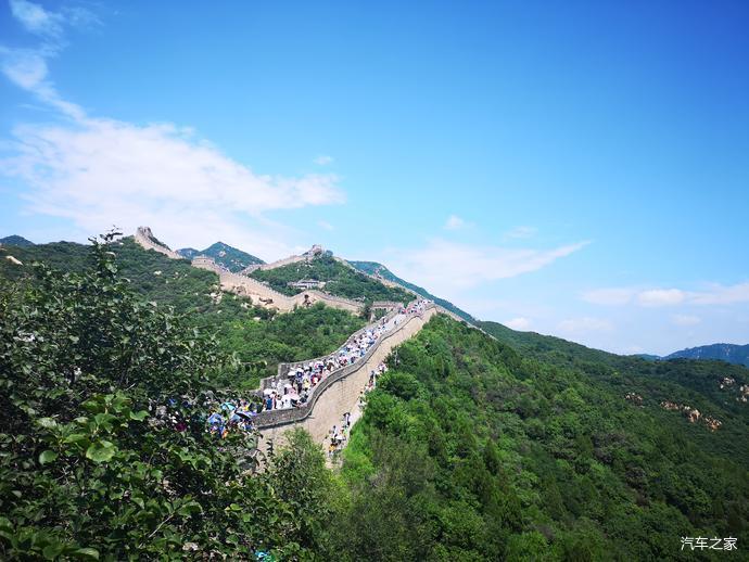 北国风光|再次北上京都，看北国风光！