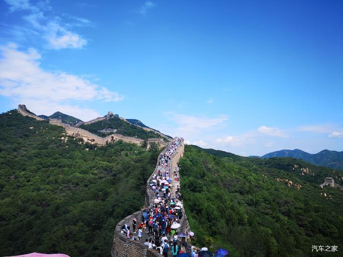 北国风光|再次北上京都，看北国风光！