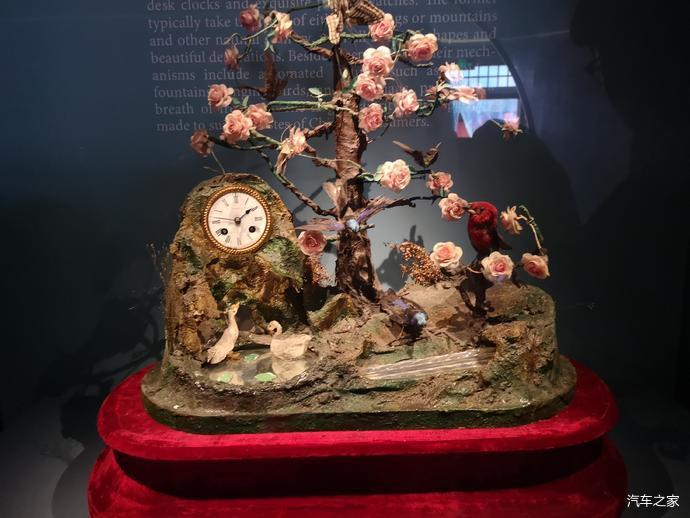 北国风光|再次北上京都，看北国风光！