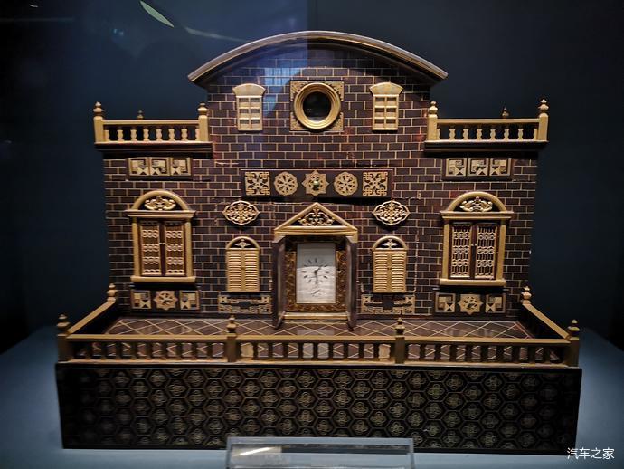 北国风光|再次北上京都，看北国风光！