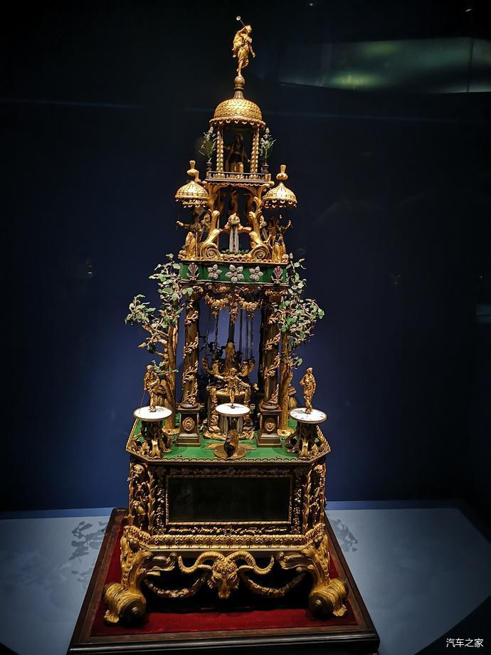 北国风光|再次北上京都，看北国风光！