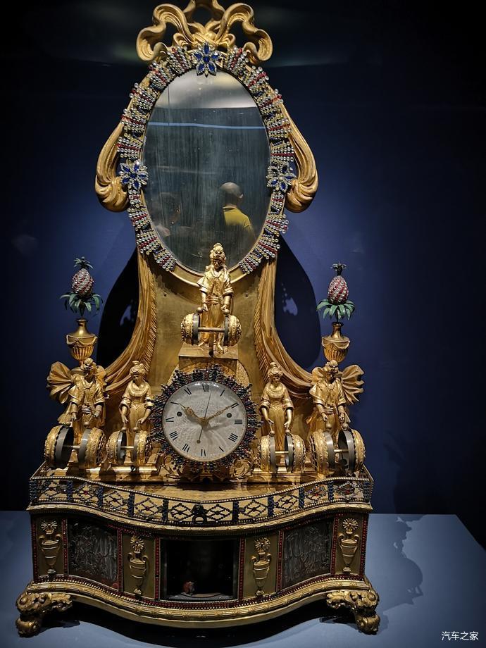 北国风光|再次北上京都，看北国风光！