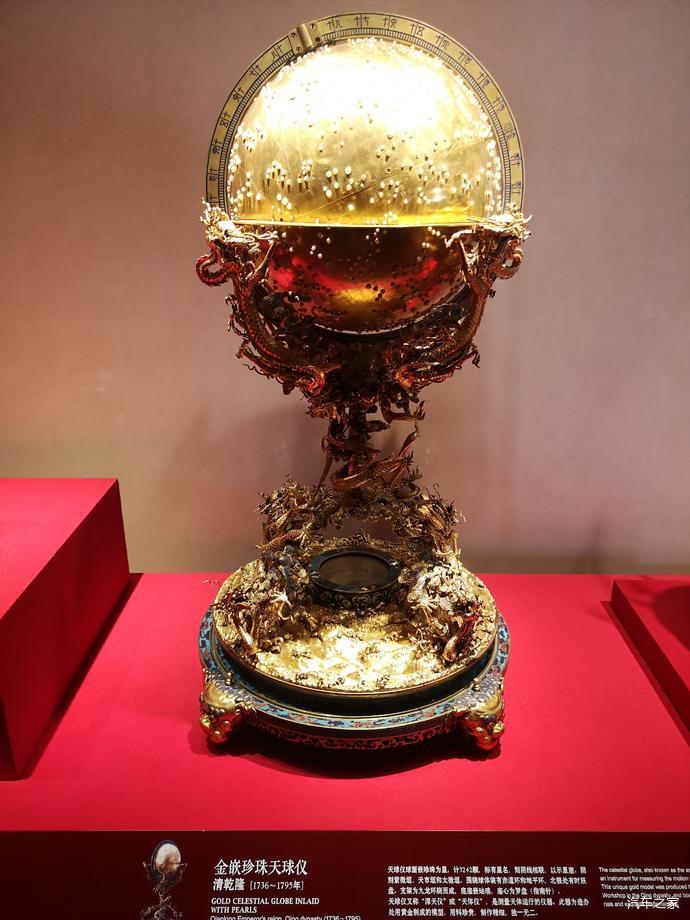 北国风光|再次北上京都，看北国风光！