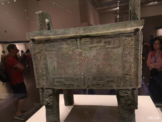 北国风光|再次北上京都，看北国风光！