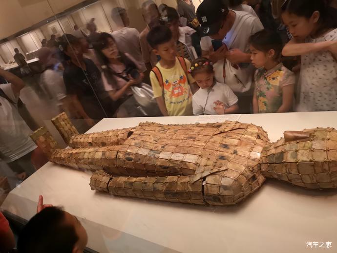 北国风光|再次北上京都，看北国风光！