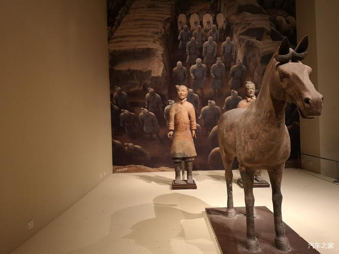 北国风光|再次北上京都，看北国风光！