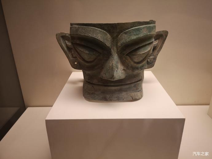 北国风光|再次北上京都，看北国风光！