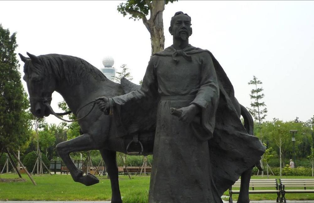 为什么说永王李璘起兵被杀是唐玄宗与唐肃宗权力之争的结果?