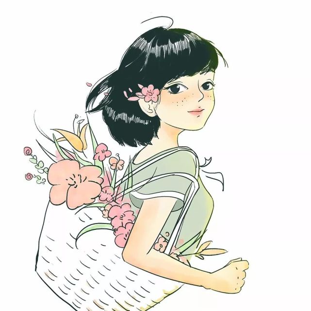 50岁王菲婚姻再惹争议女人这一生千万别被两个字绑架