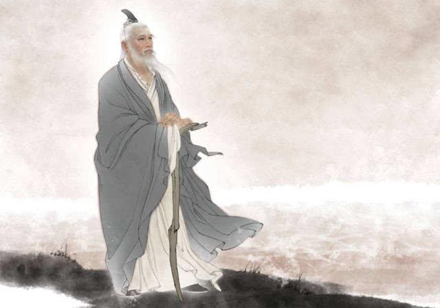 格律诗|什么是“白脚”，写格律诗时，入声字能作白脚吗？