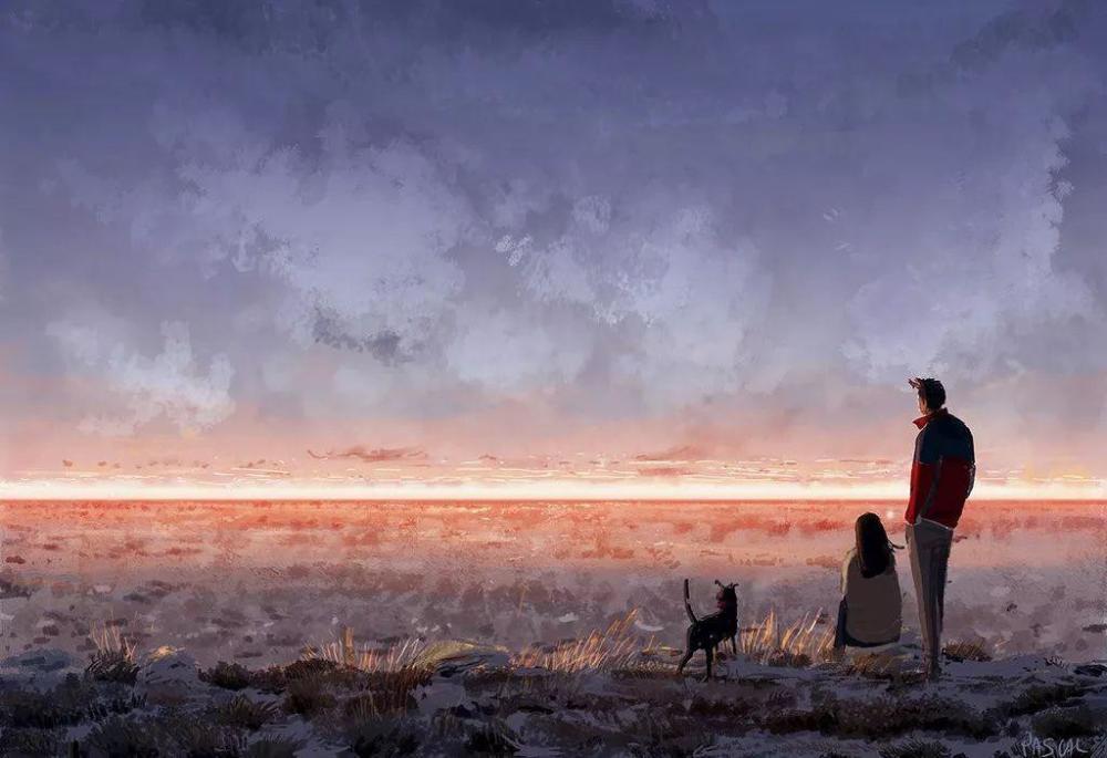 格律|为什么有人认为遵守平仄格律的近体诗比古体诗更上档次、更高级？