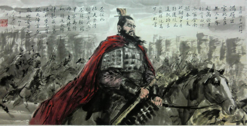 格律|为什么有人认为遵守平仄格律的近体诗比古体诗更上档次、更高级？