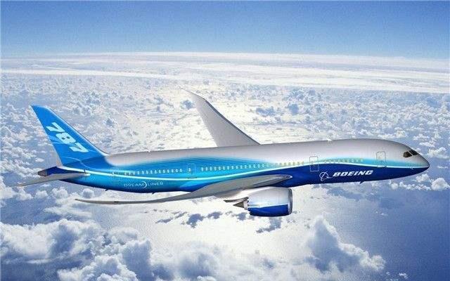 地球|因为一次失误，人类制造出了速度最快的物体：一个井盖