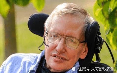 中国天眼|中国天眼窥探到了什么？为何霍金要劝我国关闭，专家给出深刻见解