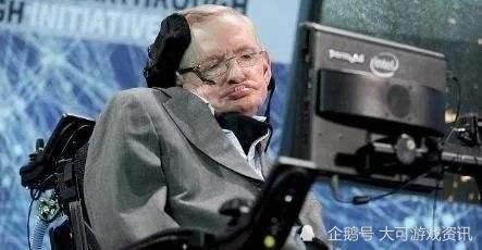 中国天眼|中国天眼窥探到了什么？为何霍金要劝我国关闭，专家给出深刻见解