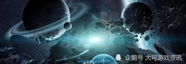 中国天眼|中国天眼窥探到了什么？为何霍金要劝我国关闭，专家给出深刻见解