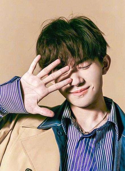 易烊千玺|史诗战争电影即将开机，陈凯歌导演，易烊千玺吴京做主角