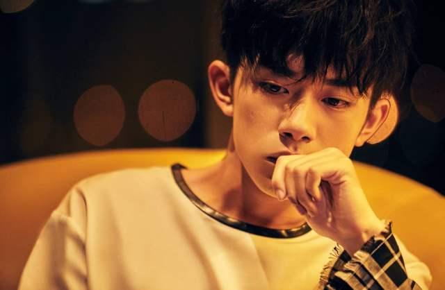 易烊千玺|史诗战争电影即将开机，陈凯歌导演，易烊千玺吴京做主角