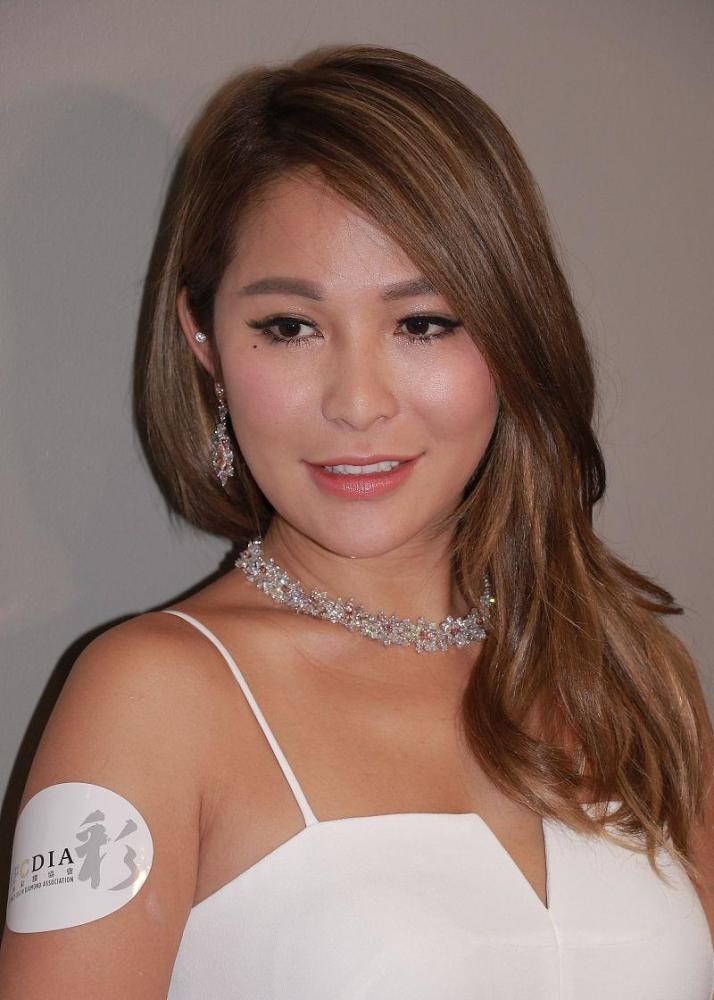 洗米华刘碧丽泰国被拍后再无互动,这次确实分手成功洗米嫂已回应_腾讯