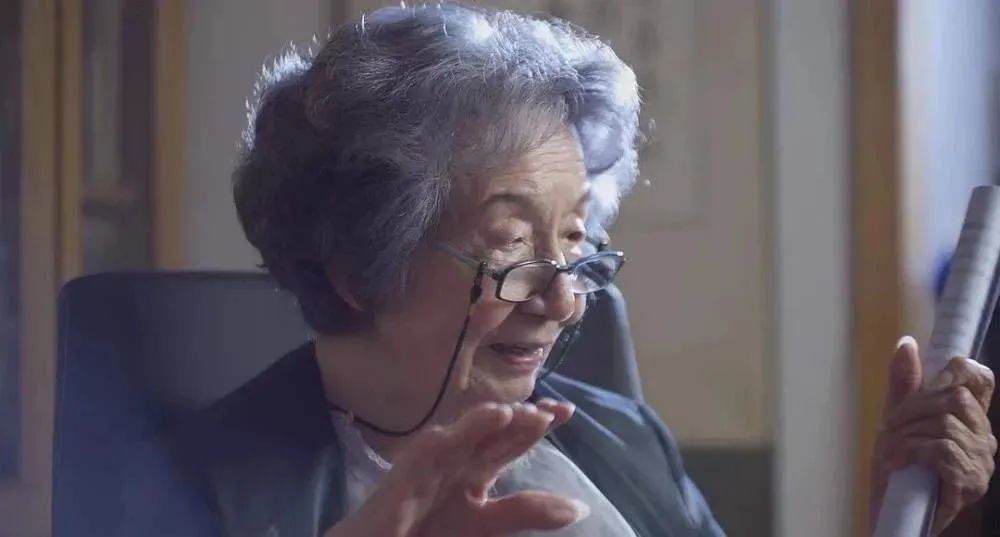 掬水月在手|致敬大师，在《掬水月在手》里寻找诗意的文物美！