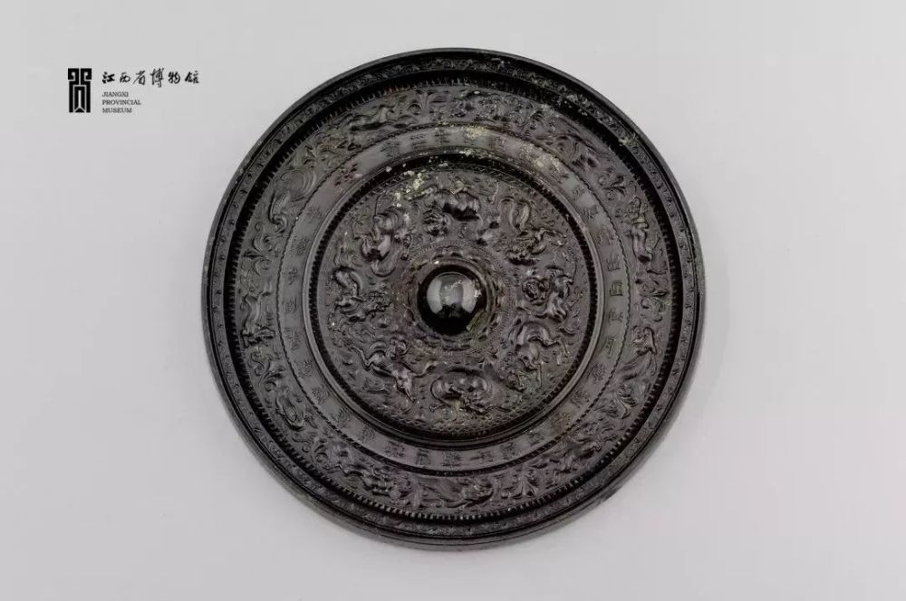 掬水月在手|致敬大师，在《掬水月在手》里寻找诗意的文物美！