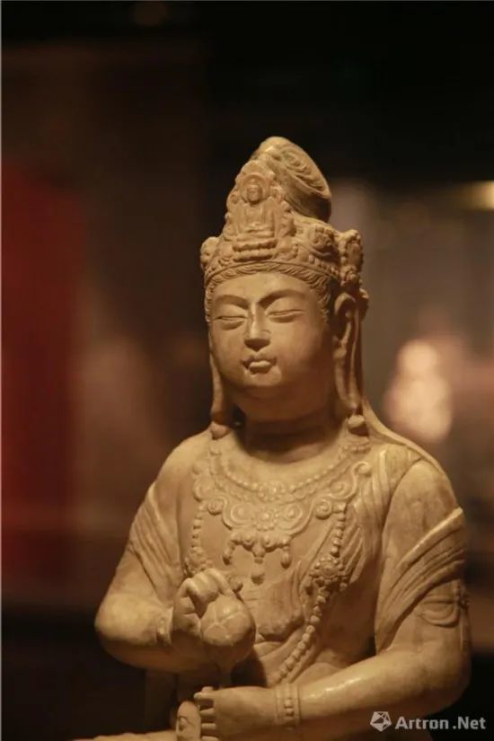 掬水月在手|致敬大师，在《掬水月在手》里寻找诗意的文物美！