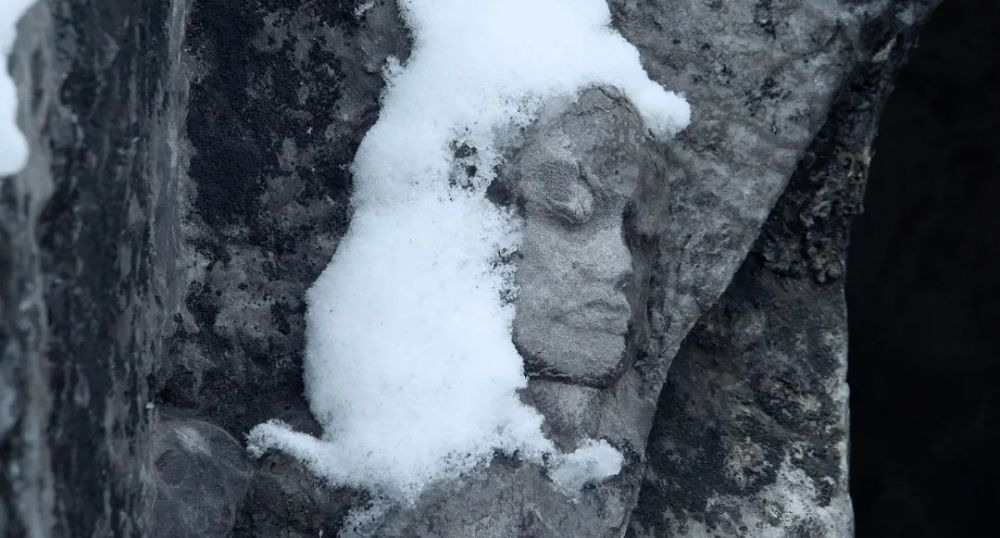 掬水月在手|致敬大师，在《掬水月在手》里寻找诗意的文物美！