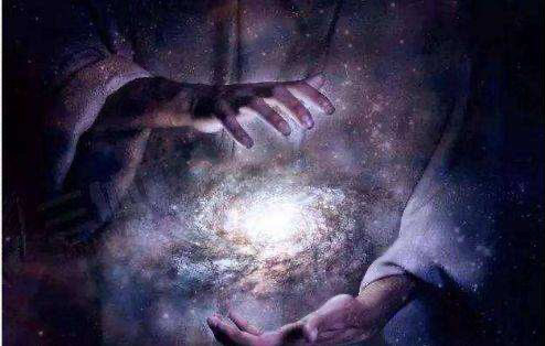 v型|V型文明有多可怕？如果达到，或者根本不再需要肉体