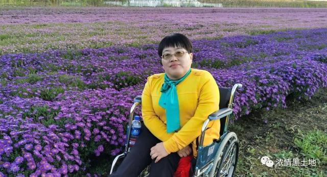 红兴隆 马才锐 北大荒|「文海泛舟」马才锐：风从北兴来……