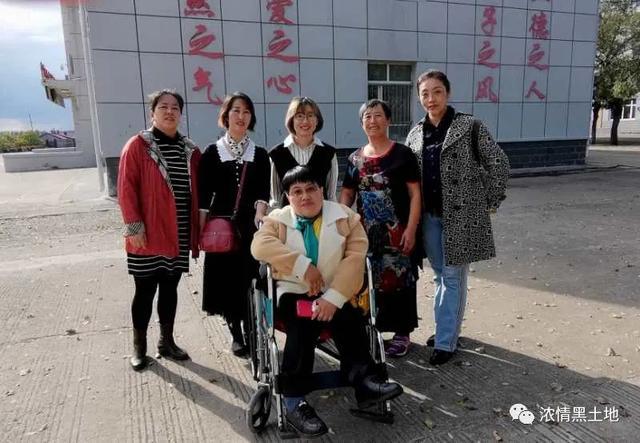 红兴隆 马才锐 北大荒|「文海泛舟」马才锐：风从北兴来……