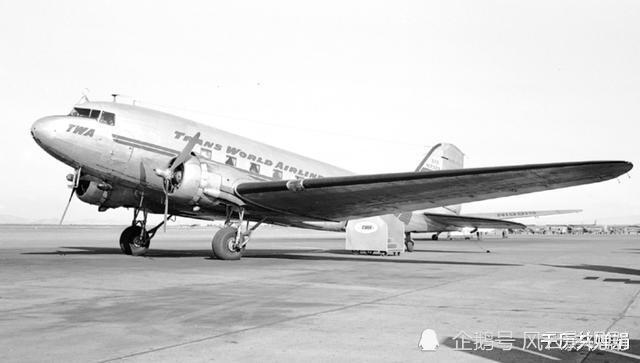 日本海军航空兵的空战王牌,良知从未泯灭的飞行员——坂井三郎