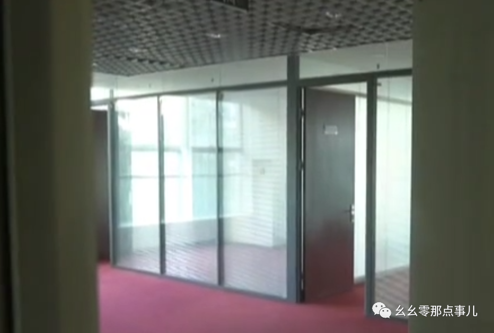 停工|出国游变捉迷藏，北京豚鼠旅行停业不停工？团费和护照去向成迷！