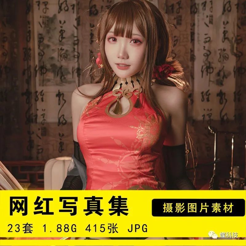36봳ҵϰ꣺ػ
