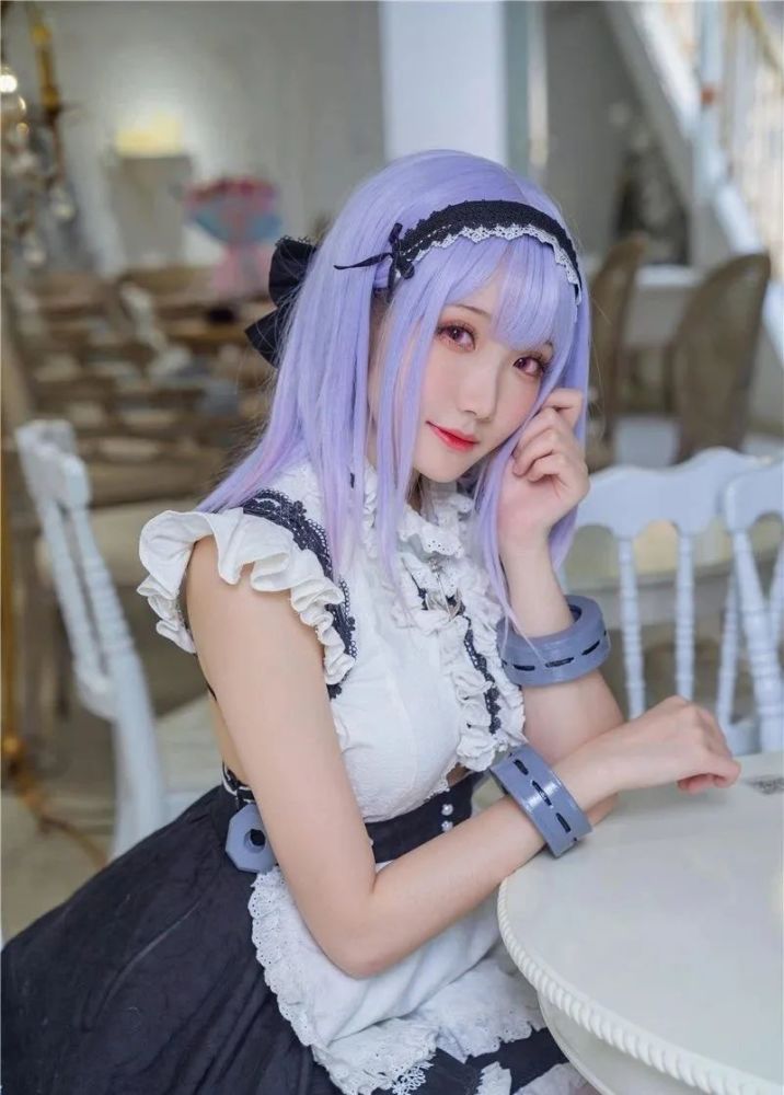 插图