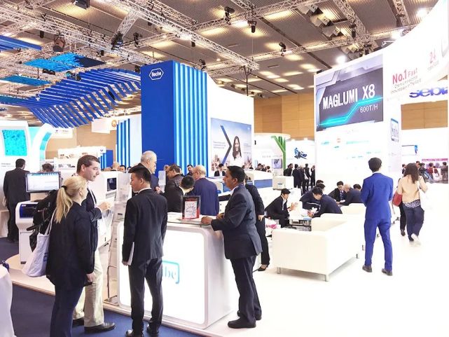 饶微谈新产业生物25年:如果一定要摔跤,那就迎头面对|红杉原创特写