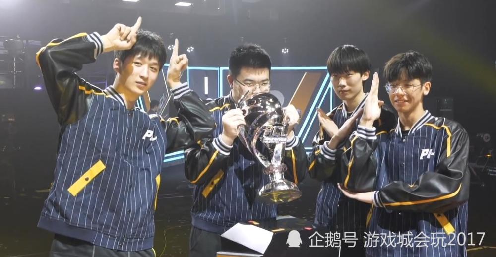 绝地求生国服最新消息