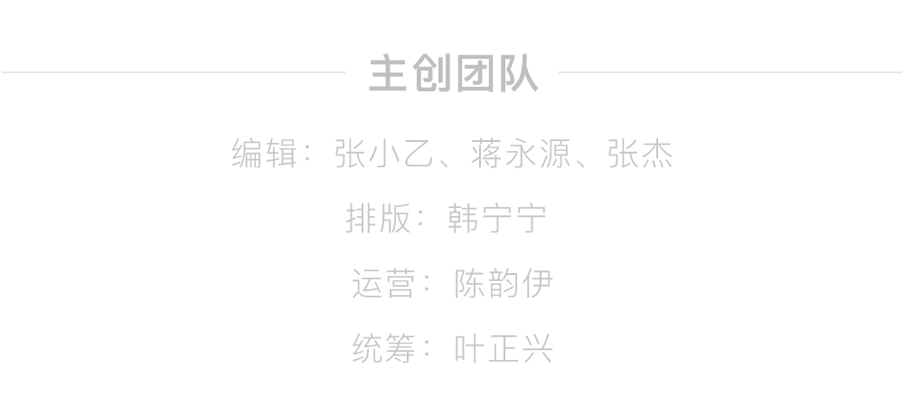 新冠|突发！新疆喀什筛出138例新冠感染者，全是无症状！这4件事必须了解