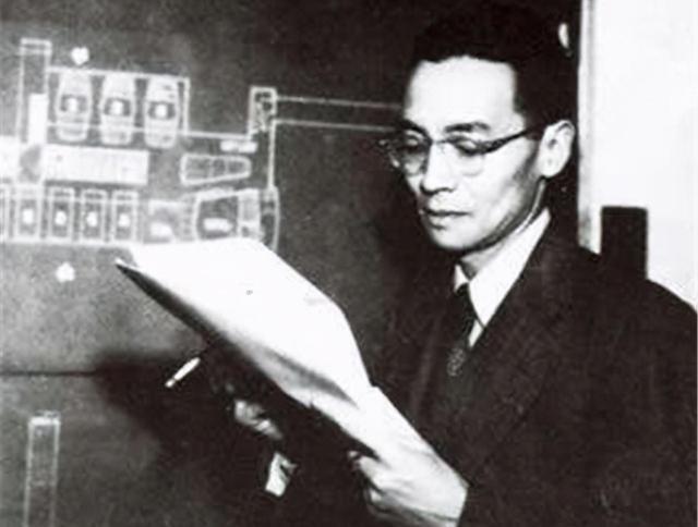 北京|1949年，梁思成曾建议在北京西部建新首都，保持老北京的原貌