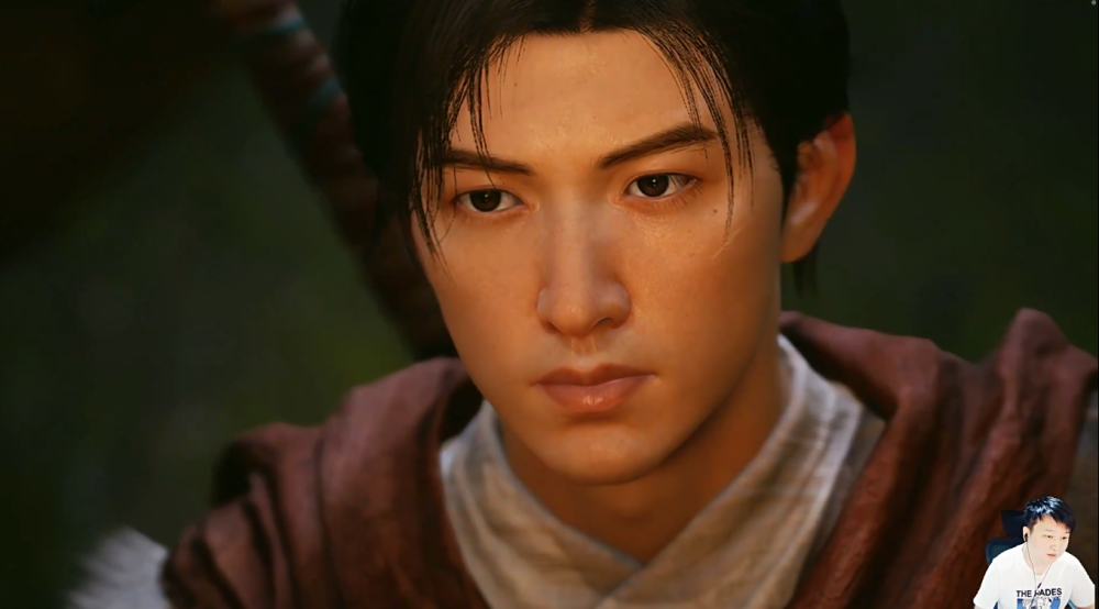 《轩辕剑 柒》近期发售:小宇斩妖除魔,追寻真相之路