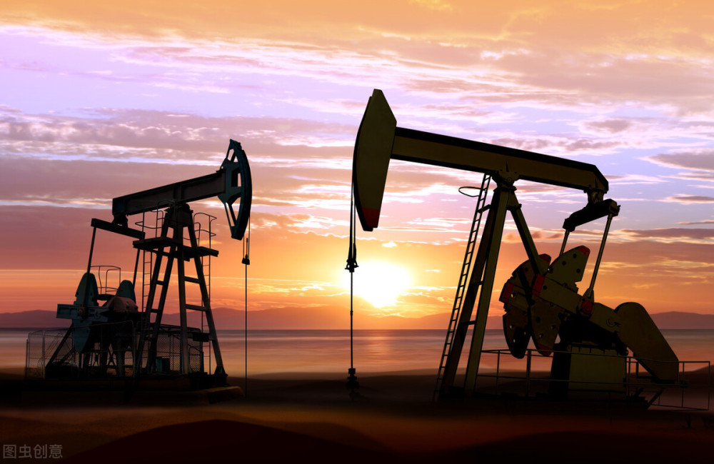 油价疲软或成常态，石油需求仍受疫情影响