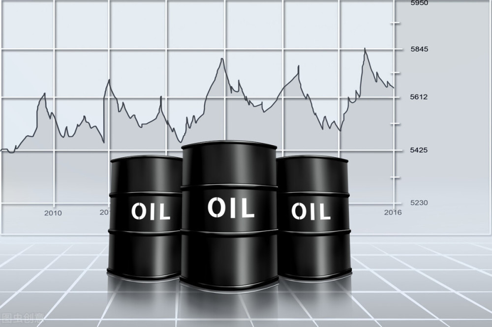油价疲软或成常态，石油需求仍受疫情影响